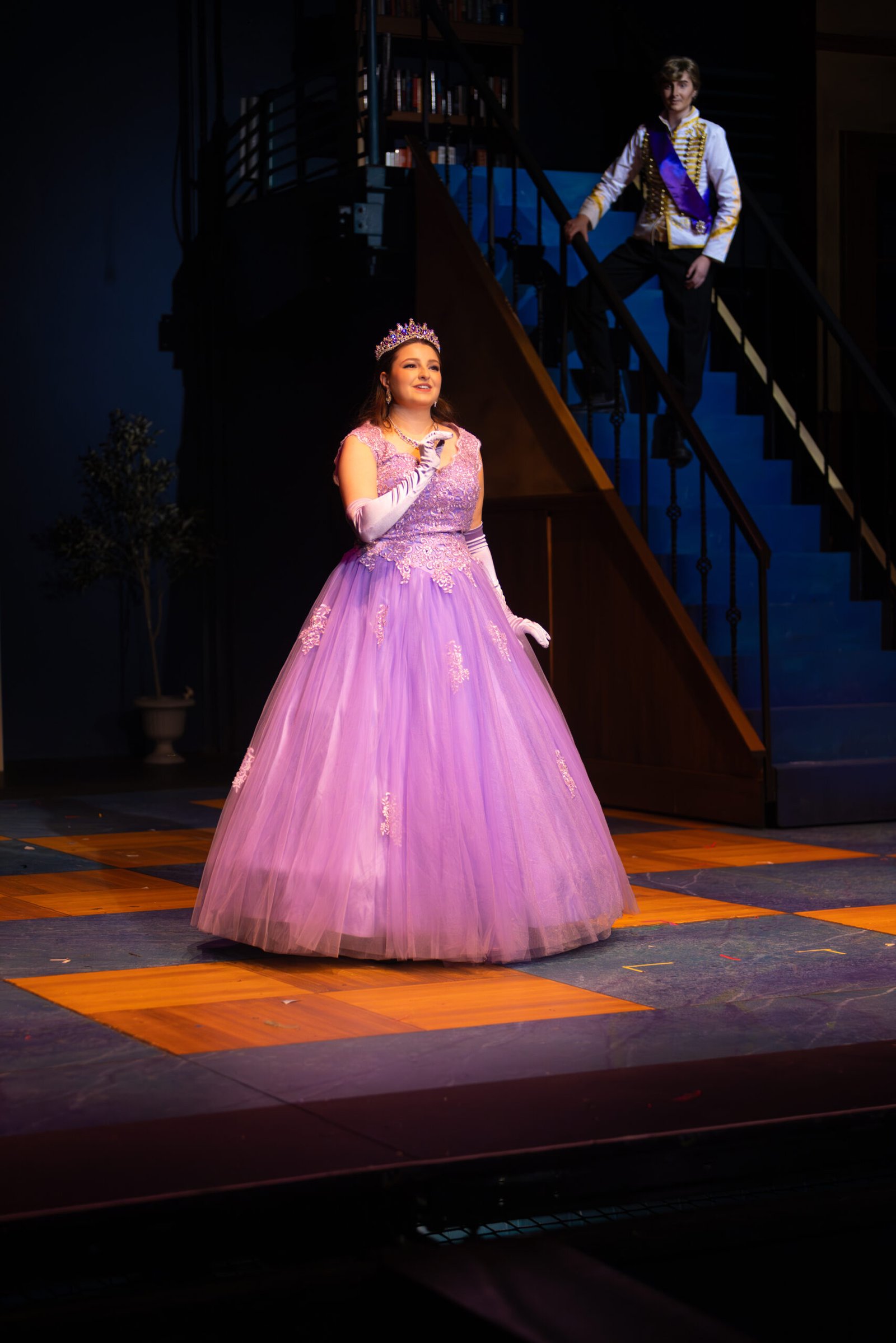 2a7a2861 enhanced nr