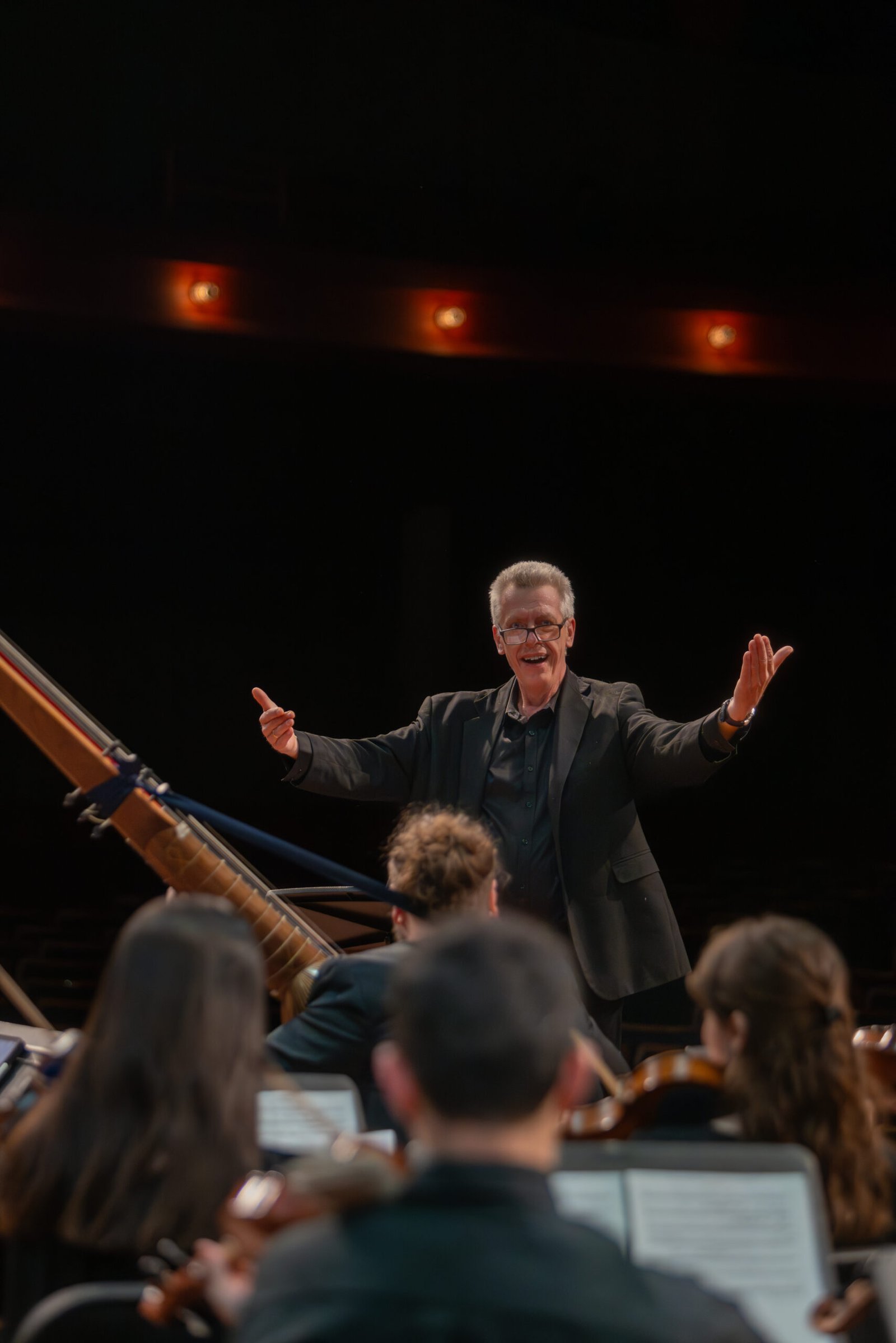 2a7a9054 enhanced nr