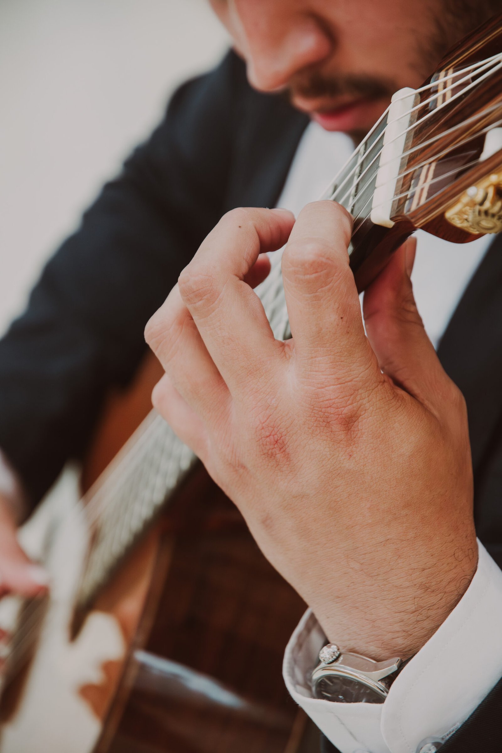 dsc 2937 enhanced nr