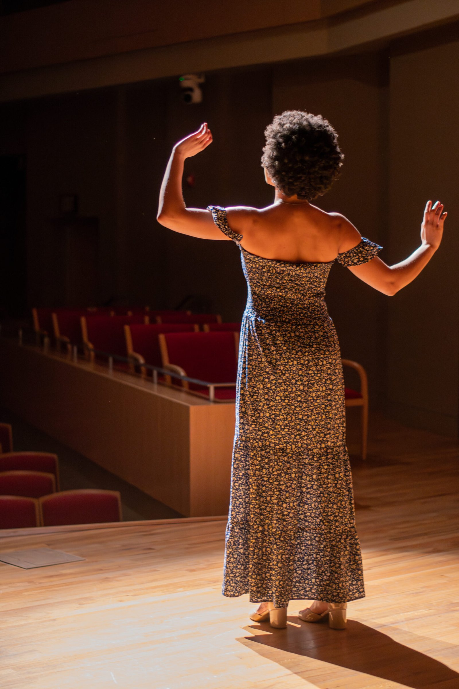 dsc 6462 enhanced nr