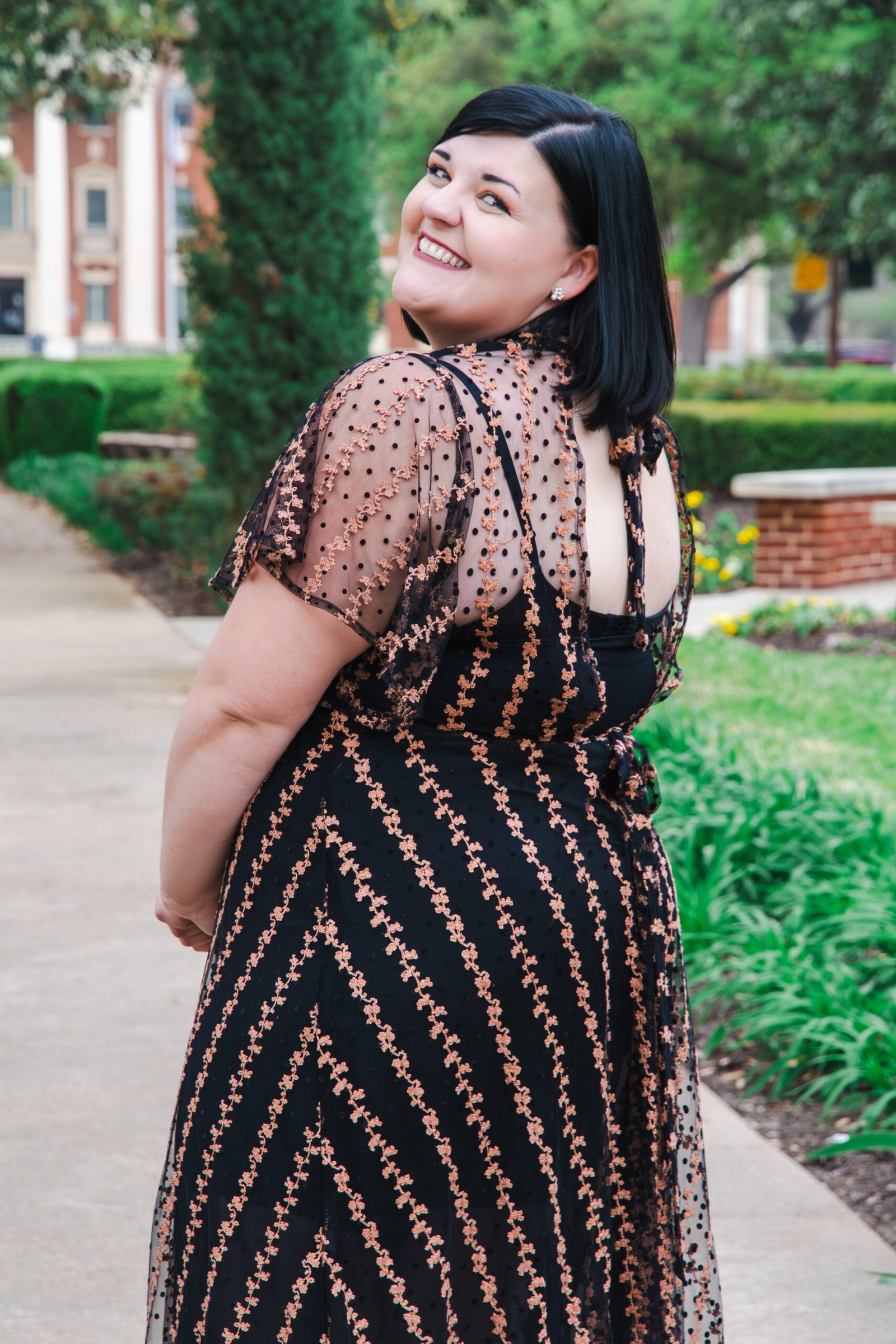 dsc 7184 enhanced nr