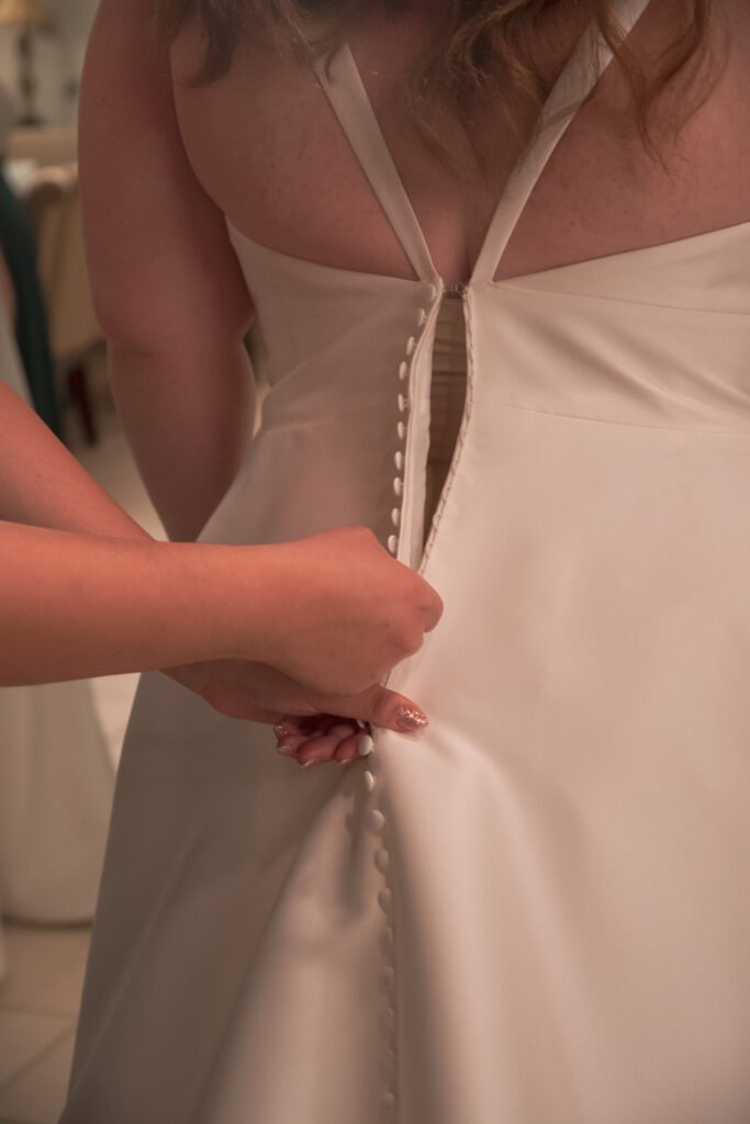 nikoncorporationnikond75005600x3728 000044